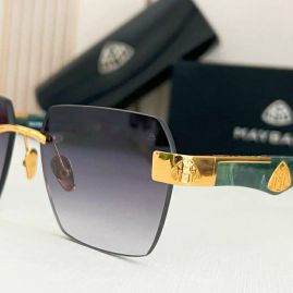 Picture of Maybach Sunglasses _SKUfw56737229fw